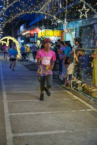 BIB: 19019
                            <button type="button" onclick="openModal(24676434)" class="btn btn-primary btn-sm float-right btn-popup" data-toggle="modal" data-target=".modal-high-quality">
                        <i class="fas fa-shopping-cart"></i> Add to Cart
                    </button>
                                            <button type="button" onclick="isThisMe(24676434, true)" class="btn btn-success btn-sm float-right btn-popup btn-isme hidden" data-toggle="tooltip" data-placement="bottom" title="นี่คือรูปของคุณใช่ไหม คลิกที่นี่เพื่อเอาเข้าอัลบั้ม">
                        <i class="fas fa-plus"></i> Add to album
                    </button>
                    <button type="button" onclick="isThisMe(24676434, false)" class="btn btn-warning btn-sm float-right btn-popup btn-isnotme hidden">
                        <i class="fas fa-ban"></i> Remove from album
                    </button>